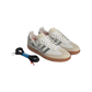 adidas Samba OG Notting Hill Carnival