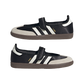 adidas Samba Jane Black Off White (Women's)