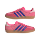 adidas Gazelle Indoor Lucid Pink Purple (Women's)
