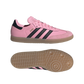 adidas Samba Inter Miami CF Messi Pink