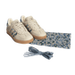adidas Gazelle Indoor Liberty London Mitsi Day (Women's)