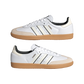 adidas Samba OG Off White Core Black