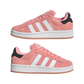 adidas Campus 00s Semi Pink Spark Cloud White Gum (GS)