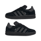 adidas Samba XLG Black Carbon