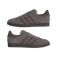 adidas Gazelle Charcoal Brown