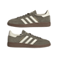 adidas Handball Spezial Olive Strata Cream White