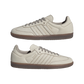 adidas Samba OG Alumina Light Brown