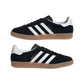 adidas Gazelle Indoor Core Black