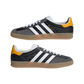 adidas Gazelle Indoor Olympic Black