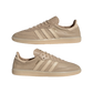 adidas Samba Decon Magic Beige Sand Strata