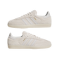 adidas Samba ADV Chalk White Grey Carbon