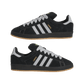 adidas Campus 90s ADV Core Black Grey