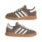 adidas Handball Spezial Earth Strata Gum (PS)