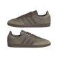 adidas Samba OG Orbit Green Cargo Brown