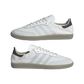 adidas Samba Decon Core White Charcoal