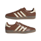 adidas Gazelle Indoor Preloved Brown Wonder White