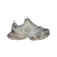 adidas Vento XLG Deluxe Sail Grey