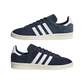 adidas Campus 80s Collegiate Navy Footwear White