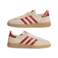 adidas Handball Spezial Valentine's Day (2026) (Women's)