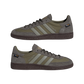 adidas Handball Spezial Cordura Focus Olive