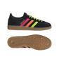 adidas Handball Spezial FIFA World Cup 2026 Peru