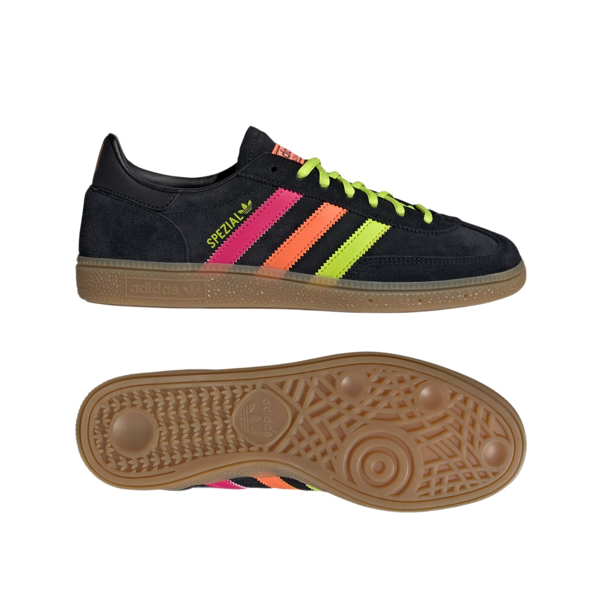 adidas Handball Spezial FIFA World Cup 2026 Peru