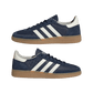adidas Handball Spezial Night Indigo Cream White