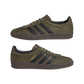adidas Gazelle Indoor Focus Olive