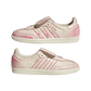 adidas Samba LT Distressed Pack Cream White (Women's)