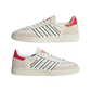 adidas Handball Spezial Scarlet Night Indigo