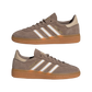 adidas Handball Spezial Chalky Brown Cloud White Magic Beige (GS)