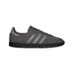 adidas Samba OG Grey Five Core Black