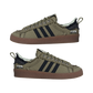 adidas Campus 80s Song for the Mute Olive
