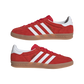 adidas Gazelle Indoor Better Scarlet