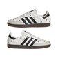 adidas Samba Light Purple Floral (Women's)