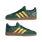 adidas Handball Spezial Carpet Pack Collegiate Green (Women's)