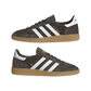adidas Handball Spezial Shadow Olive Gum