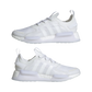 NMD V3 Cloud White