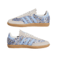 adidas Samba OG Liberty London Blue Floral (GS)