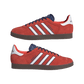 adidas Gazelle New England Revolution Third Kit