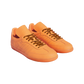 adidas Samba Pharrell Humanrace Orange
