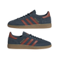 adidas Handball Spezial Aurora Ink Wild Sepia