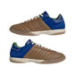 adidas Samba Millennium Wales Bonner Pony Nappa