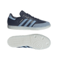 adidas Samba Indoor Argentine Football Association Away Kit