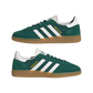 adidas Handball Spezial Green White Gum