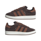 adidas Campus 00s Preloved Brown