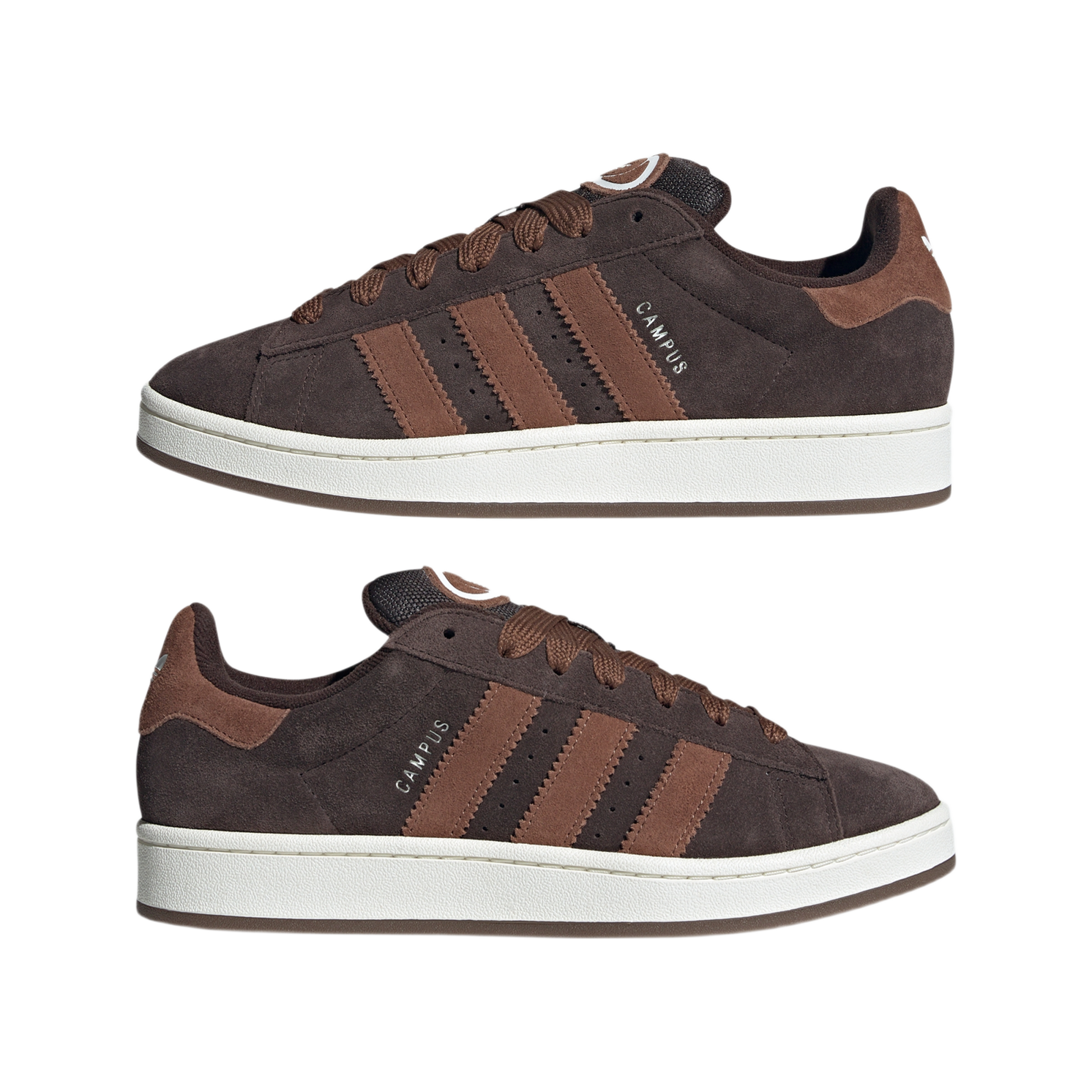 adidas Campus 00s Preloved Brown