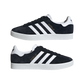 Gazelle 85 Core Black Cloud White