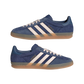 adidas Gazelle Indoor Dark Blue Bliss Orange
