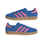 adidas Gazelle Indoor Blue Bliss Pink